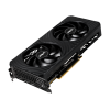 Видеокарта/ Palit GeForce RTX 5050 Dual OC