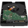 Жесткий диск WD Purple 6TB SATA3 для видеонаблюдения - 5400 RPM, 256MB кеш, 1 год гарантии