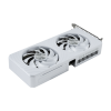 Видеокарта/ Palit GeForce RTX 5060 Ti White OC Palit