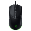 Игровая мышь Razer Cobra/ Razer Cobra - Black Gaming Mouse