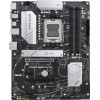 Купить материнскую плату Asus PRIME B650-PLUS-CSM Socket AM5 с поддержкой DDR5, RAID и 2.5G LAN для мощных сборок
