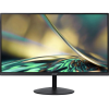 Монитор/ Acer SA242YH1bi 23,8'', ZeroFrame, UltraThin Black, 16:9, VA, 1920x1080, 4ms, 250cd, 100Hz, VGA , HDMI(1.4), Speakers 2Wx2, Vesa:75x75 Acer