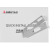 Купить видеокарту Biostar GT710 2GB DDR3 - Надежная производительность для игр и работы