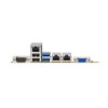 Материнская плата SuperMicro MBD-X12STL-F-B Intel Xeon E-2300 Processor, 10th Generation Intel Pentium Processor, Single Socket LGA-1200 (Socket H5) supported,CPU supports Up to 95W TDP,Intel C252,Up to 128GB Unbuffered ECC UDIMM,DDR4-3200MHz, in 4 D