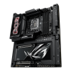 Материнская плата ROG MAXIMUS Z890 EXTREME: Высокая производительность для геймеров и энтузиастов