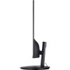 Монитор/ ACER SH322QKbmiiphx 31.5'', ZeroFrame, UltraThin Black, 16:9, VA, 3840x2160, 4 (GTG)ms, 250cd, 60Hz, 2xHDMI(2.0) + 1xDP(1.2) + SPK + Audio Out, Speakers 1Wx2, sync: FreeSync, hdr: HDR 10, hadj 100, Vesa:75x75