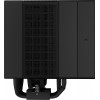 Кулер Deepcool Assassin IV Soc-AM5/AM4/1151/1200/2066/1700 черный 4-pin 29.3dB Al+Cu 280W 1575gr Ret (R-ASN4-BKNNMT-G) [R-ASN4-BKNNMT-G]