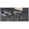 Видеокарта MSI RTX 5050 8G GAMING OC - NVIDIA GeForce 8GB GDDR6, PCI-E 5.0, 128bit, HDMI и DP для максимальной производительности