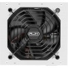 Блок питания Raijintek CRATOS 850W 80+ Gold - Полностью модульный ATX PSU с поддержкой PCIe 5.1 и активной PFC