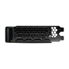 Видеокарта/ Palit GeForce RTX 5050 Dual OC
