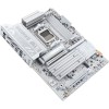 Материнская плата/ TUF GAMING X870-PRO WIFI7 W NEO