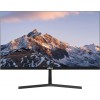 Монитор Dahua 27" DHI-LM27-B221S черный IPS LED 1ms 16:9 HDMI M/M матовая 1200:1 250cd 178гр/178гр 1920x1080 144Hz DP FHD 3.84кг