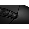 Мышь A4Tech Bloody P91 Pro черный оптическая 16000dpi USB 8but