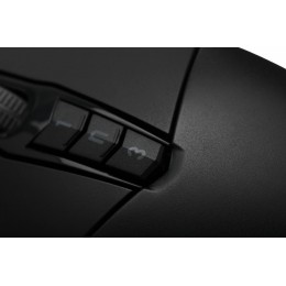 Мышь A4Tech Bloody P91 Pro черный оптическая 16000dpi USB 8but