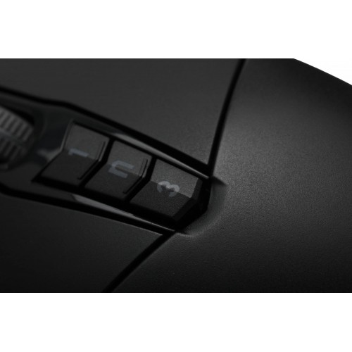 Мышь A4Tech Bloody P91 Pro черный оптическая 16000dpi USB 8but