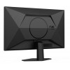 AOC 27G4XE 27" 1920x1080, IPS, 180Hz, 80M:1, 300cd, 0.5 ms, 2xHDMI 2.0, DisplayPort 1.4, VESA 100, 3Y, Black AOC