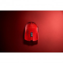 Игровая мышь Razer Viper V3 Pro Gaming Mouse - Faker Ed./ Razer Viper V3 Pro Faker Ed. Gaming Mouse