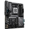 Материнская плата/ X870E EAGLE X WF7