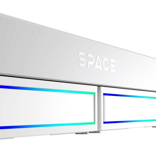 Вентилятор ID-Cooling SL240 WHITE /LCD SCREEN /300W /all Intel /all AMD