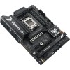 Купить материнскую плату TUF GAMING B650E-PLUS WIFI — мощное решение для геймеров и энтузиастов.