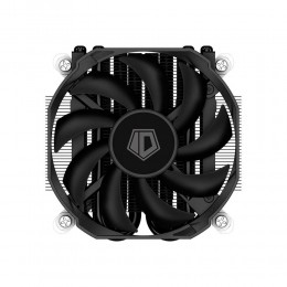 Кулер для процессора ID-COOLING 100W/PWM IS-30I BLACK