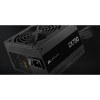 Купить блок питания Corsair CX750, 750W 80+ Bronze, ATX, не модульный, с активным PFC и 120мм вентилятором - идеальное решение для вашего ПК