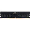 Память оперативная/ Foxline DIMM 16GB 4800 DDR5 CL 40 Foxline