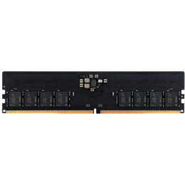 Память оперативная/ Foxline DIMM 16GB 4800 DDR5 CL 40