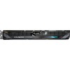 Видеокарта Gigabyte GV-R9060XTGAMING-8GD: Высокая производительность для игр и графики