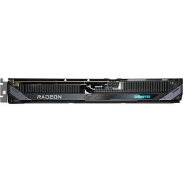 Видеокарта/ GV-R9060XTGAMING-8GD