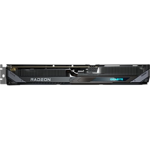 Видеокарта Gigabyte GV-R9060XTGAMING-8GD: Высокая производительность для игр и графики