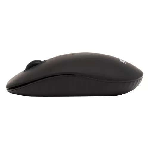 Беспроводная оптическая мышь Acer OMR130 (1200dpi, 3 кнопки) - Черная