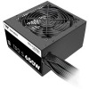 Блок питания Thermaltake ATX 650W TR2 S V2 80+ White с 120mm вентилятором и 5xSATA - Надежное решение для вашего ПК