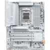 Материнская плата/ TUF GAMING X870-PRO WIFI7 W NEO