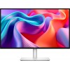 Монитор Dell 27" S2725DSM черный IPS LED 16:9 HDMI M/M матовая HAS Piv 1500:1 350cd 178гр/178гр 2560x1440 144Hz FreeSync DP 2K 6.39кг