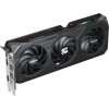 Видеокарта Gigabyte GV-R9060XTGAMING-8GD: Высокая производительность для игр и графики