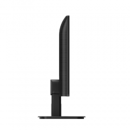 Монитор Philips 27E1N1200A 27'', 1920x1080, IPS, 120hz, 1500:1, 300cd, 1ms, VGA, HDMI 1.4, DP 1.2, Speakers, VESA, 3Y, Black/ Philips 27E1N1200A 27'', 1920x1080, IPS, 120hz, 1500:1, 300cd, 4ms, VGA, HDMI 1.4, DP 1.2, Speakers, VESA, 3Y