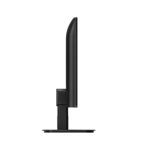 Монитор Philips 27E1N1200A 27'', 1920x1080, IPS, 120hz, 1500:1, 300cd, 1ms, VGA, HDMI 1.4, DP 1.2, Speakers, VESA, 3Y, Black/ Philips 27E1N1200A 27'', 1920x1080, IPS, 120hz, 1500:1, 300cd, 4ms, VGA, HDMI 1.4, DP 1.2, Speakers, VESA, 3Y