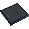 Привод DVD-RW Asus SDRW-08V1M-U/BLK/G/AS черный USB Type-C ultra slim M-Disk внешний RTL