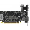 Купить видеокарту AFOX PCIE16 GT740 LP 4GB GDDR3 - Высокая производительность для игр и работы