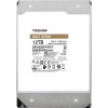 Купите жесткий диск Toshiba N300 NAS 12TB 7200RPM - идеальное решение для хранения данных!