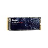 Твердотельный накопитель/ Kingspec SSD NE-1TB 2280, 1024GB, M.2(22x80mm), NVMe, PCIe 3.0 x4, R/W 2400/1900MB/s, IOPs н.д./н.д., TBW 800, DWPD 0.69 (3 года) SHENZHEN KINGSPEC ELECTRONICS TECHNOLOGY CO LTD