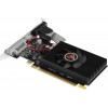 Купить видеокарту Biostar GT710 2GB DDR3 - Надежная производительность для игр и работы