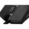Мышь A4Tech Bloody P91 Pro черный оптическая 16000dpi USB 8but