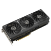 Видеокарта/ PRIME-RTX5070TI-O16G