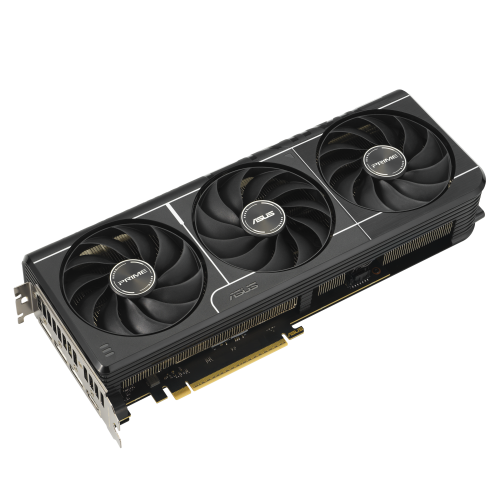 Видеокарта/ PRIME-RTX5070TI-O16G
