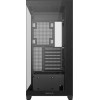 Корпус Deepcool CG580 черный ATX: 10 вентиляторов 120мм, 3 вентиляторов 140мм, 2xUSB 3.0, без БП