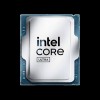 Центральный Процессор Intel Core Ultra 9 285 OEM (Arrow Lake, C24(16EC/8PC)/T24, 1.9/5.6GHz, GPU Intel Graphics, L2 40Mb, Cache 36Mb, TDP 65/182W, S1851)