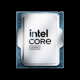 Центральный Процессор Intel Core Ultra 9 285 OEM (Arrow Lake, C24(16EC/8PC)/T24, 1.9/5.6GHz, GPU Intel Graphics, L2 40Mb, Cache 36Mb, TDP 65/182W, S1851)