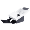AD345GN Документ сканер А4, двухсторонний, 60 стр/мин, автопод. 100 листов, USB 3.2, Ethernet (2 года гарантии)/ AD345GN, Document scanner, A4, duplex, 60 ppm, ADF 100, USB 3.2, Ethernet (2 years warranty) Avision
